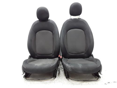 Used Seats set Seats set 37686057 37686057