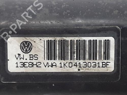 Right front shock absorber VW GOLF V (1K1) 1.9 TDI | BP25199225M17 