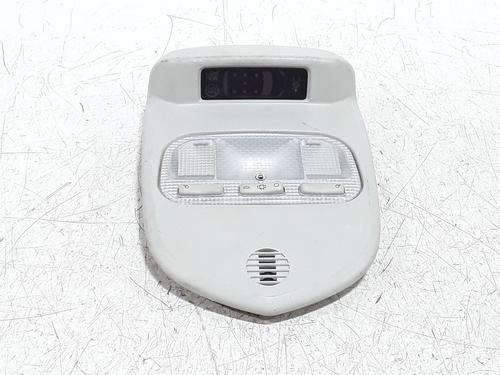 Plafonnier PEUGEOT 5008 (0U_, 0E_) 1.6 BlueHDi 120 (120 hp) 31346984