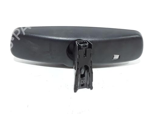 Rear mirror HYUNDAI TUCSON (TL, TLE) 1.6 GDi | BP25189155I6 