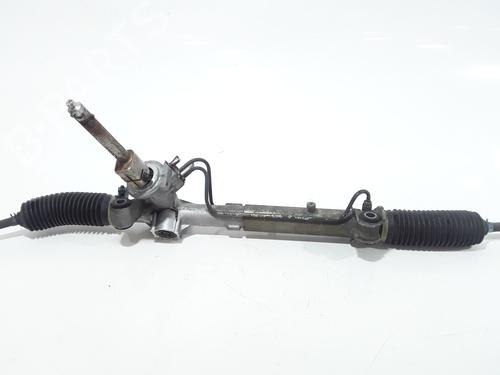 Steering rack FORD FOCUS I (DAW, DBW) 1.6 16V | BP25175576M22 