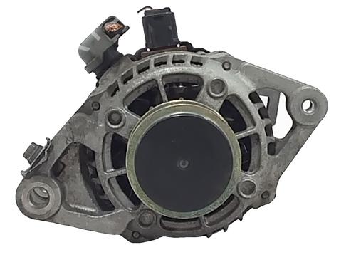 Alternator TOYOTA AYGO (_B4_) 1.0 (KGB40) | BP38626972M7 - Image 4