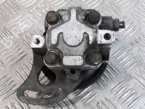Steering pump CHEVROLET MATIZ (M200, M250)  | BP25765928M99 