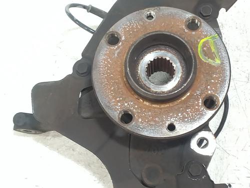 Used Right front steering knuckle Right front steering knuckle 38545285 38545285