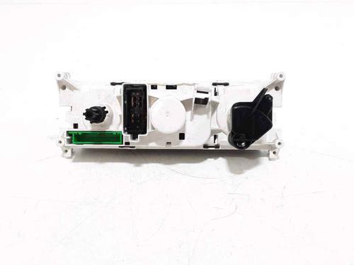 Climate control MINI MINI Convertible (R52) One | BP25170598I5 
