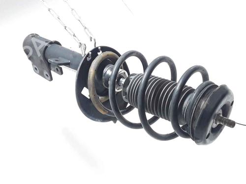 Right front shock absorber PEUGEOT 308 SW I (4E_, 4H_) 1.6 HDi | BP25197990M17 
