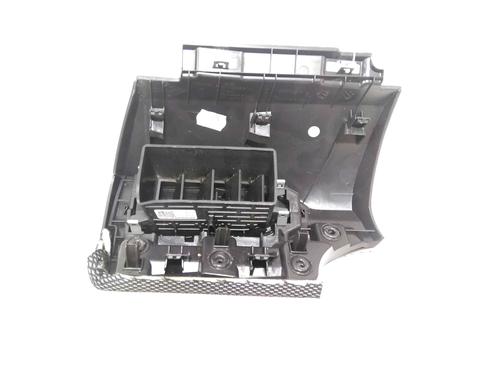 Other DACIA SANDERO III 1.0 TCe 90 | BP25173231O1