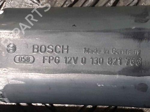 Front right window mechanism PEUGEOT 307 (3A/C) 1.6 16V | BP25191522C23 