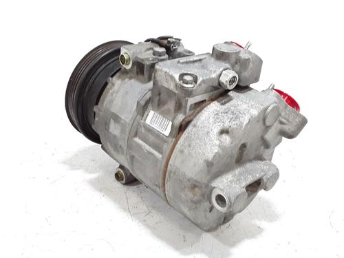 AC Kompressor VW PASSAT B5.5 (3B3) 1.8 T 20V | BP28050034M34 
