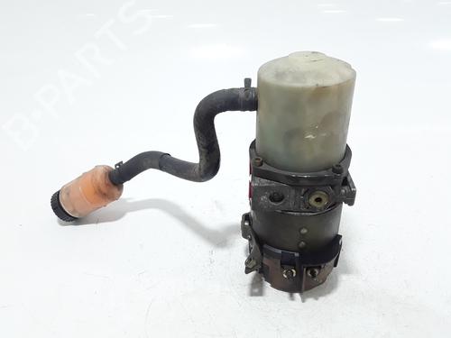 Steering pump CITROËN SAXO (S0, S1) 1.4 VTS | BP25173843M99 