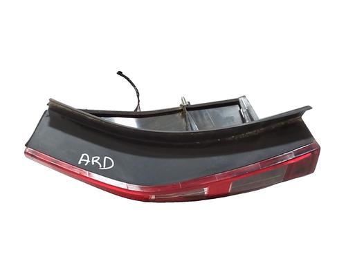 Left taillight DACIA SANDERO 1.5 dCi | BP36097795C34 - Image 4