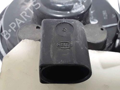 Horn AUDI A4 B8 (8K2) 2.0 TDI | BP25179278E13 