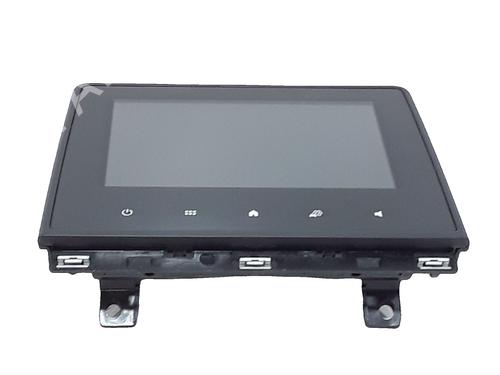 Display RENAULT CLIO V (B7_) 1.5 Blue dCi 100 (B7AD) | BP38526426C48 - Image 5