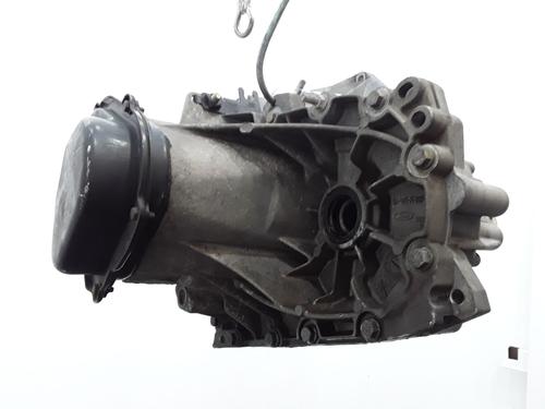 Gearbox FORD KA (RB_) 1.3 i ROCAM | BP29871567M3 