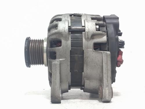 Generator RENAULT CLIO IV (BH_) 0.9 TCe 90 (BHNF, BHMA, BHMH, BHJK, BHJR) (90 hp) 32074926