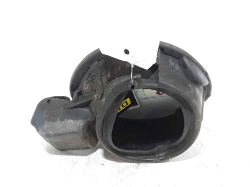 Fuel flap PEUGEOT 208 I (CA_, CC_) 1.6 HDi | BP25183241C131