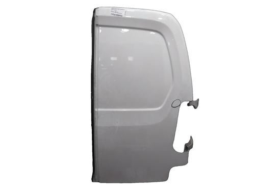 Porta mala direita Porta mala direita 38797345 38797345