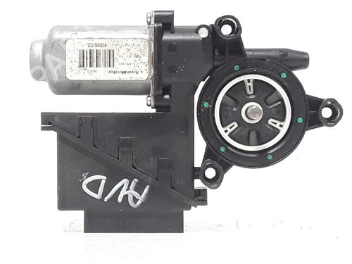Used Right front window motor VW POLO IV (9N_, 9A_) 1.4 TDI (75 hp) 29344222
