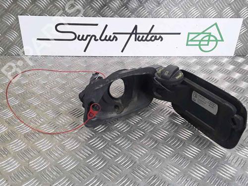 Used Fuel flap AUDI A3 Sportback (8VA, 8VF) 2.0 TDI (150 hp) 25183125