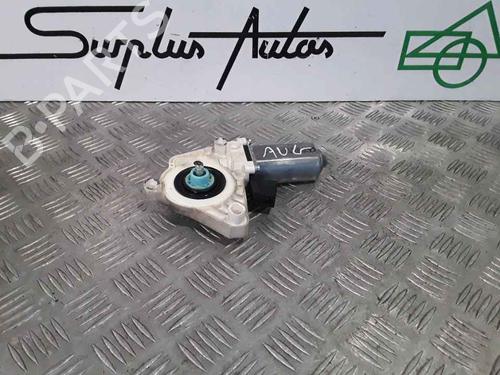 Used Front left window mechanism MERCEDES-BENZ B-CLASS Sports Tourer (W245) B 180 CDI (245.207) (109 hp) 25186121