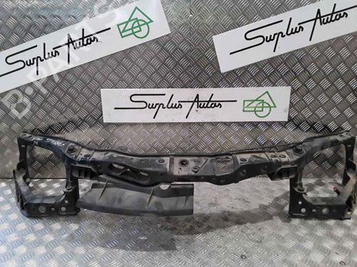 Used Front slam panel OPEL CORSA D (S07) 1.3 CDTI (L08, L68) (75 hp) 25167321