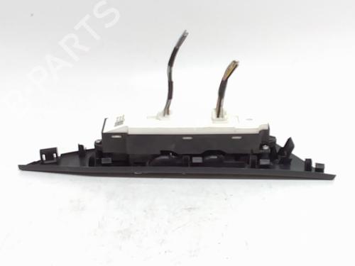 Switch MAZDA 3 (BL) 1.6 MZ-CD (BL14) | BP36168981I30 - Image 4