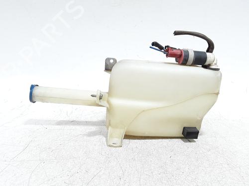 Used Windscreen washer tank Windscreen washer tank TOYOTA AVENSIS Liftback (_T22_) 2.0 D-4D (CDT220_, CDT220R) (110 hp) 33247226 33247226