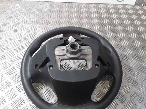 Steering wheel HYUNDAI i10 II (BA, IA) 1.2 | BP25173863C49 