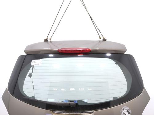 Bagklap CC/Kombi-Coupé Bagklap CC/Kombi-Coupé 38297250 38297250
