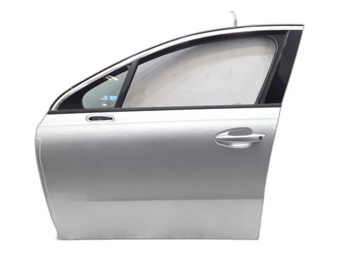 Used Left front door PEUGEOT 508 I (8D_) 1.6 HDi (112 hp) 28800637