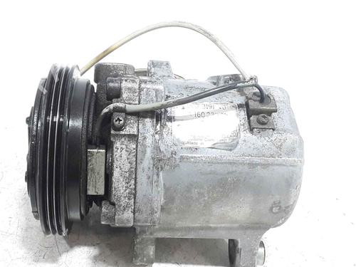 ac-compressor-smart-fortwo-coupe-450-2004-2005-2006-2007-25161423 main image