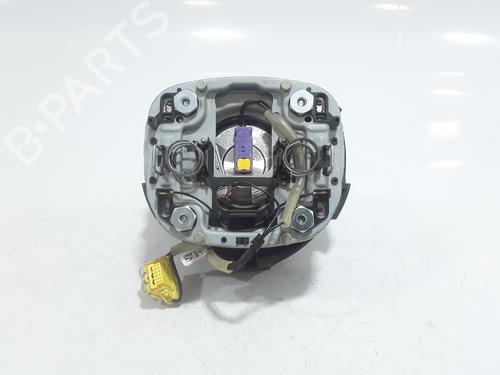 Driver airbag VW GOLF V (1K1) 1.9 TDI | BP26701096C9 