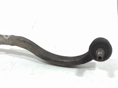 Steering rack CITROËN C5 III Break (RW_) 2.0 HDi 140 | BP36460168M22 - Image 3