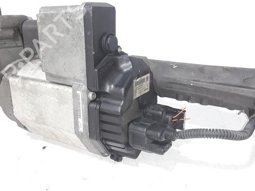 Steering rack VW GOLF V (1K1) 2.0 TDI 16V | BP25989254M22 