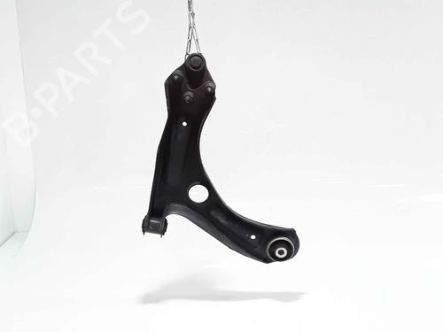 Left front suspension arm SKODA CITIGO (NF1) 1.0 | BP25196955M12 