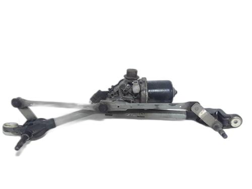 Used Front wipers mechanism RENAULT MEGANE III Hatchback (BZ0/1_, B3_) 1.5 dCi (106 hp) 30605003