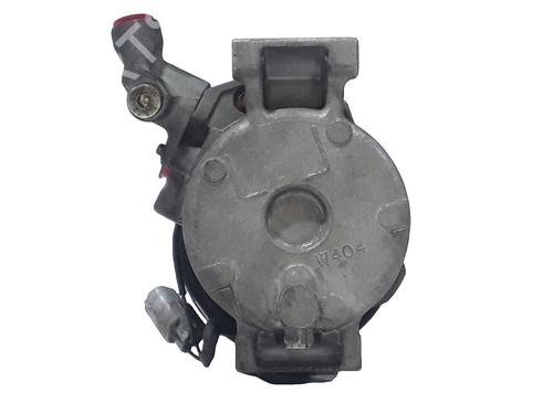 AC compressor TOYOTA RAV 4 II (_A2_) 2.0 4WD (ACA21, ACA20) | BP33612034M34 - Image 3