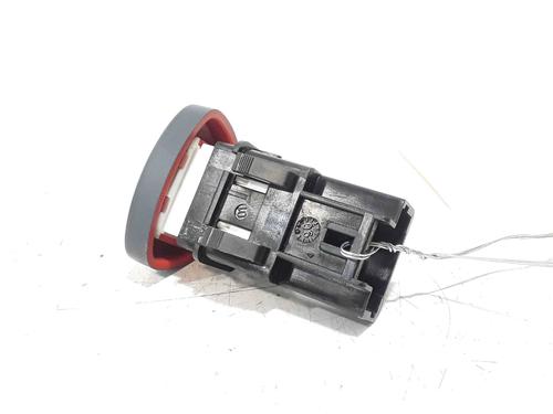 Warning switch RENAULT CLIO II (BB_, CB_) 1.4 16V (B/CB0P, BB13) | BP25167130I22 