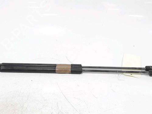 Gassdemper Bakluke FORD FIESTA VI (CB1, CCN) 1.25 | BP25167885C138 