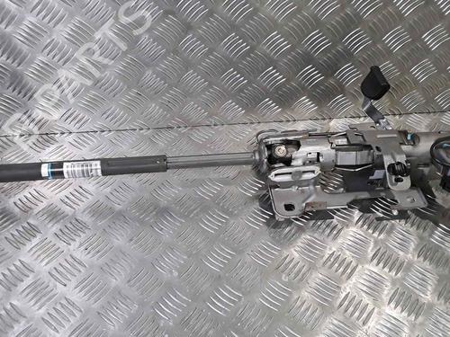 Used Steering column CITROËN C3 Picasso (SH_) 1.6 HDI 90 (92 hp) 25175148