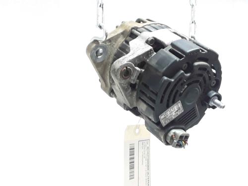 Alternator KIA PICANTO I (SA) 1.0 | BP25177253M7 