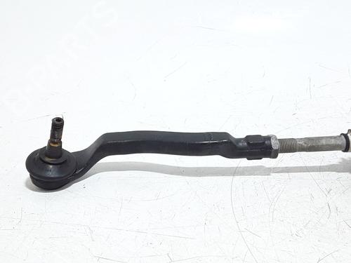 Steering rack RENAULT KANGOO Express (FW0/1_) 1.5 dCi 85 (FW0K, FW0L, FW0B) | BP38181056M22 - Image 4
