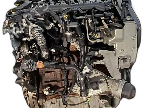 Engine ALFA ROMEO MITO (955_) 1.6 JTDM (955AXC1B) | BP28105372M1 