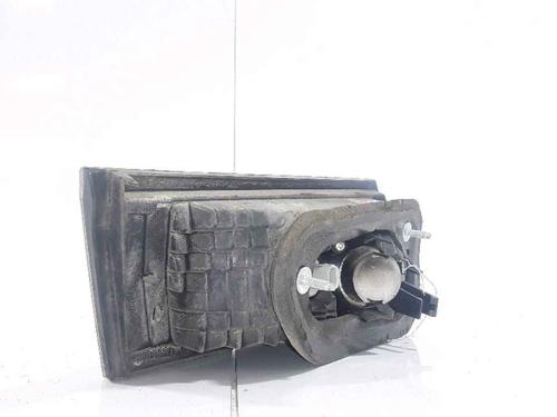 Right tailgate light HONDA CIVIC VIII Hatchback (FN, FK) 2.2 CTDi (FK3) | BP25193417C80 