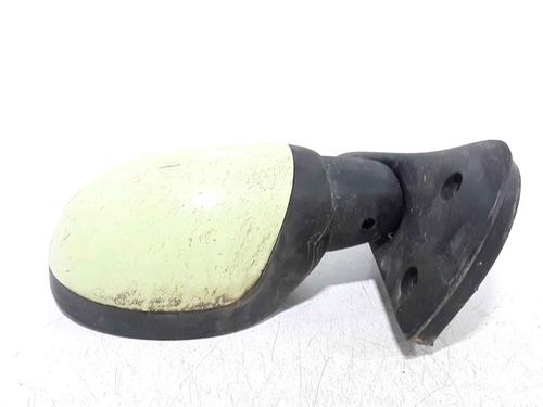 Right mirror RENAULT TWINGO I (C06_) 1.2 16V (C06C, C06D, C06K) | BP25191959C27 