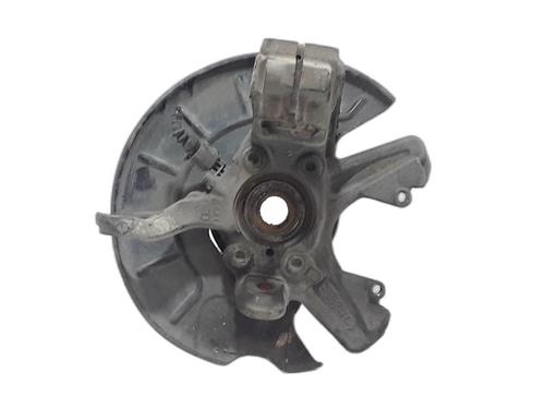 Venstre Styrespindel Lejehus AUDI A3 (8P1) 1.9 TDI | BP29413817M25