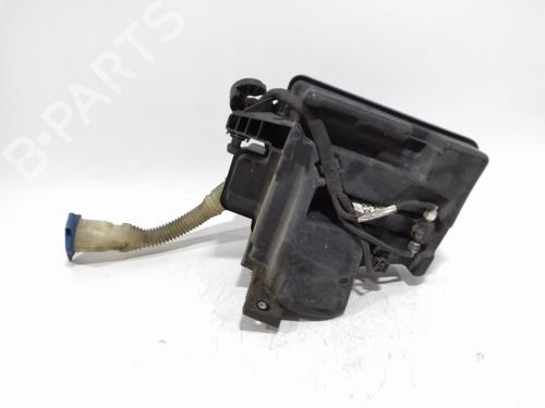 windscreen-washer-tank-audi-a1-8x1-8xk-2010-2011-2012-2013-2014-2015-2016-2017-2018-2019-36309599 main image