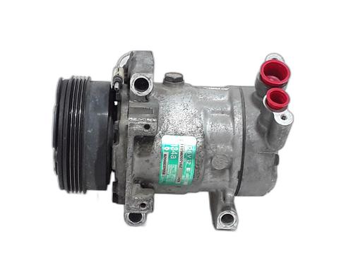 Compresseur AC RENAULT TWINGO I (C06_) 1.2 (C066, C068) (58 hp) 32012596