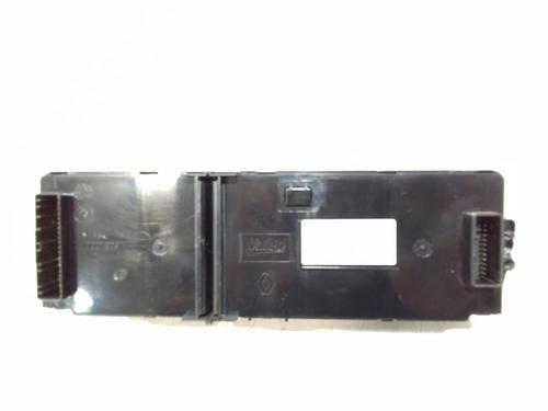 Climate control RENAULT SCÉNIC III (JZ0/1_) 1.5 dCi | BP29144218I5 