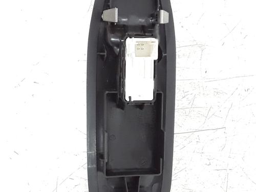 Right front window switch PEUGEOT 208 I (CA_, CC_) 1.6 HDi | BP33131879I26 - Image 4